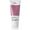 Gyada Cosmetics Balsamo Modellante Ricci