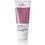 Gyada Cosmetics Balsamo Modellante Ricci