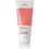 Gyada Cosmetics Crema Modellante Ricci
