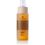 Gyada Cosmetics Cristalli Liquidi