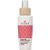 Gyada Cosmetics Fluido Gel Modellante Ricci Effetto Morbido