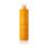 Gyada Cosmetics Hyalurvedic Shampoo Riflessante