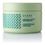 Gyada Cosmetics Impacco Capelli Rinforzante con Spirulina