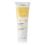 Gyada Cosmetics Maschera Capelli Disciplinante e Setificante
