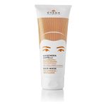Gyada Cosmetics Maschera Capelli Illuminante e Rivitalizzante
