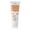 Gyada Cosmetics Maschera Capelli Illuminante e Rivitalizzante