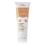 Gyada Cosmetics Maschera Capelli Illuminante e Rivitalizzante
