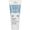 Gyada Cosmetics Maschera Capelli Nutriente e Ristrutturante