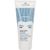 Gyada Cosmetics Maschera Capelli Nutriente e Ristrutturante