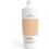Gyada Cosmetics Shampoo Anticrespo
