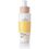 Gyada Cosmetics Spray Anticrespo
