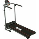 Gym Form B08JT1X1RR