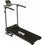 Gym Form B08JT1X1RR