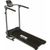 Gym Form B08JT1X1RR
