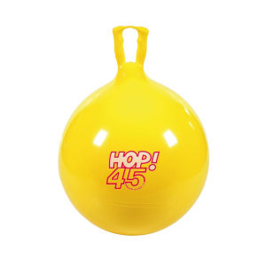 Gymnic Hop