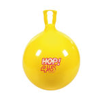 Gymnic Hop