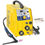 GYS TIG 207 AC/DC