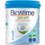 H&H Biostime 1 latte polvere