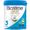 H&H Biostime 3 latte polvere