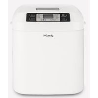 H.Koenig Bake320