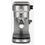 H.Koenig EXP820
