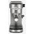 H.Koenig EXP820