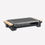 H.Koenig Grill 2in1 RP320