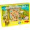 Haba Avventura 1x1