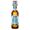 Hacker-Pschorr Oktoberfest Bier Hell