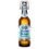 Hacker-Pschorr Oktoberfest Bier Hell