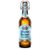 Hacker-Pschorr Oktoberfest Bier Hell