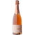 Haderburg Brut Rosè Metodo Classico DOC Alto Adige