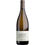 Haderburg DOC Alto Adige Pinot Grigio