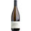 Haderburg DOC Alto Adige Sauvignon