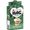 Hag Decaffeinato Caffè Macinato
