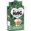 Hag Decaffeinato Caffè Macinato