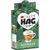 Hag Decaffeinato Caffè Macinato