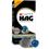 Hag Decaffeinato Capsule