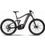 haibike Alltrail 10