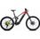 haibike Nduro 7