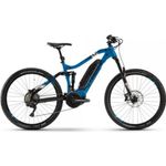 haibike SDURO FullSeven LT 3.0