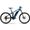 haibike SDURO FullSeven LT 3.0