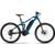 haibike SDURO FullSeven LT 3.0