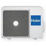 Haier 3002323B2 unità esterna