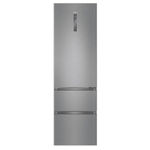 Haier A3FE837CMJ