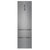 Haier A3FE837CMJ