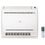 Haier AF35S2SD1FA