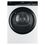 Haier Asciugatrice HD100-A2939