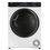 Haier Asciugatrice HD110-A2959E-IT
