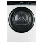 Haier Asciugatrice HD90-A3939